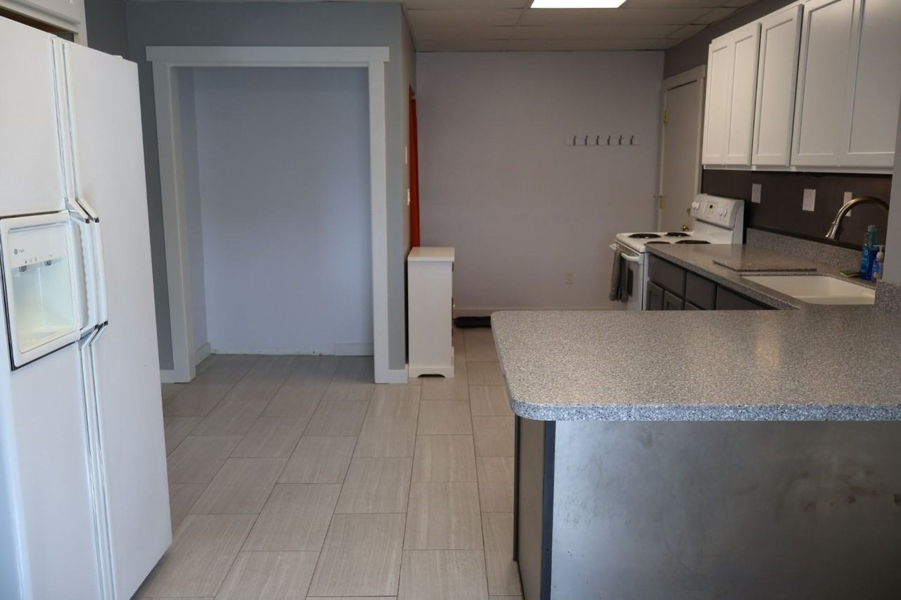 508-C N Broadway Ave - Photo 5 of 13