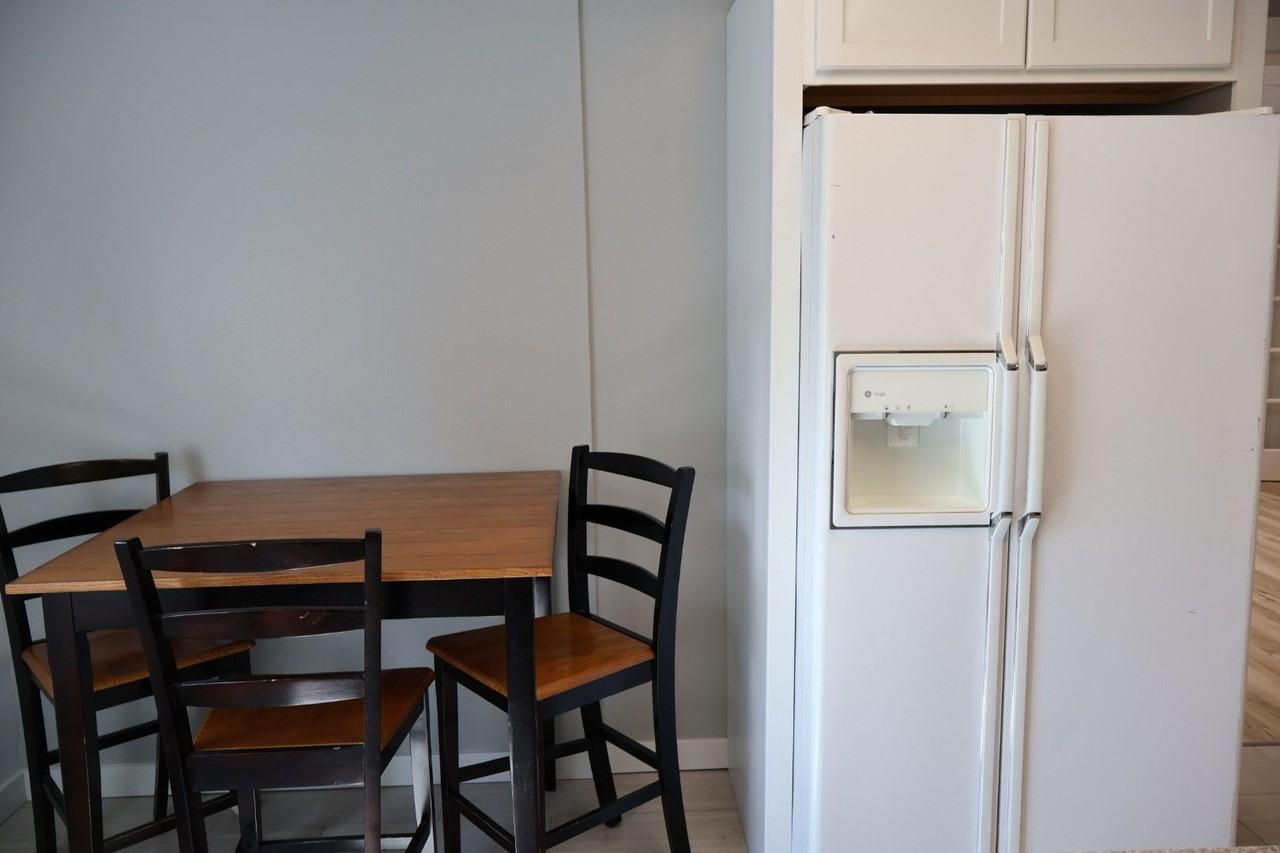 508-C N Broadway Ave - Photo 6 of 13