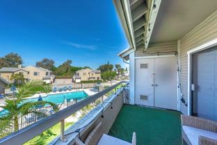 1861 W Falmouth Ave #61 - Photo 1 of 1