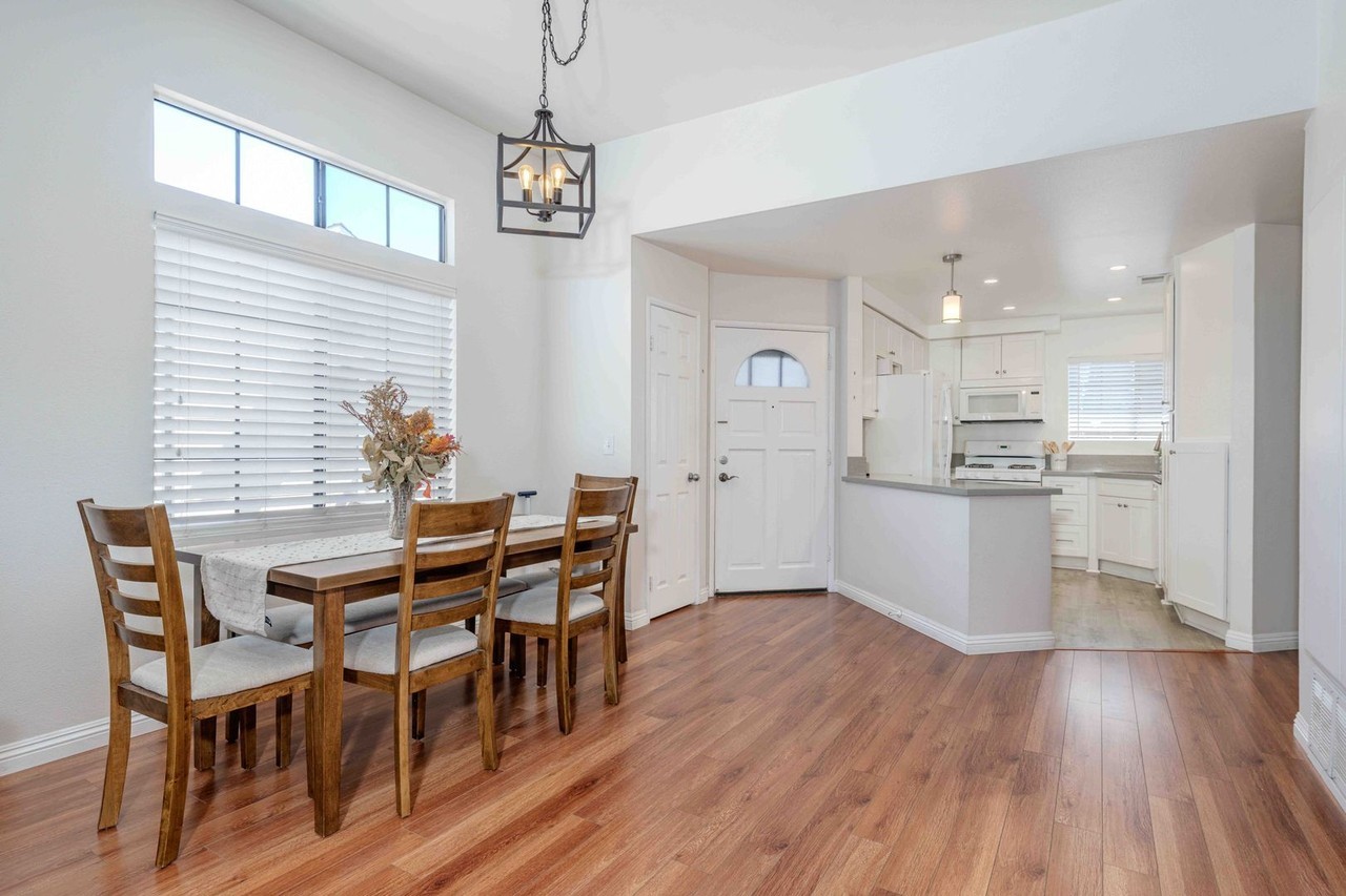 1861 W Falmouth Ave #61 - Photo 5 of 29