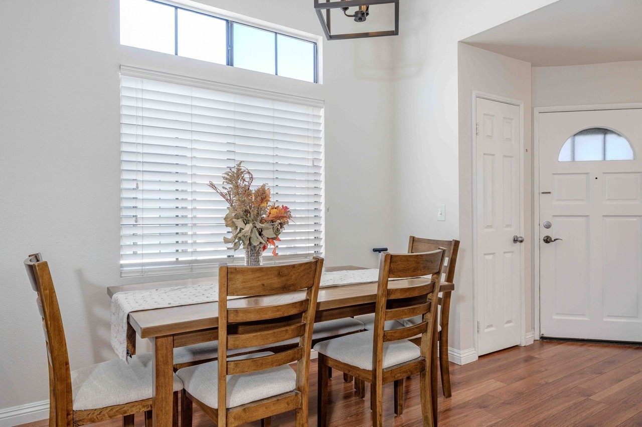 1861 W Falmouth Ave #61 - Photo 6 of 29