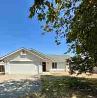 featured image of 3228 Lyndsey Ln
