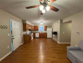 5451 S Bethel Church Rd - Photo 1 of 1
