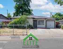 274 Redondo Ave - Photo 1 of 1