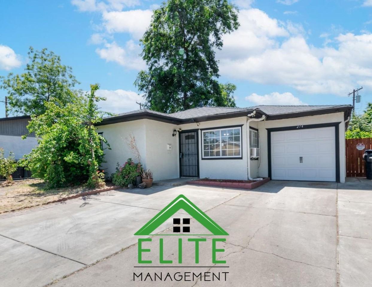 274 Redondo Ave - Photo 2 of 26