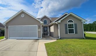 500 Cedar Ln - Photo 1 of 1