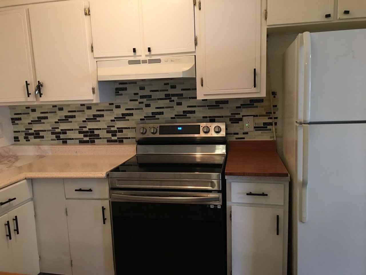 2721 N M St - Photo 7 of 21