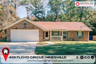 428 Floyd Cir - Photo 1 of 1
