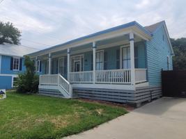 featured image of 1409 21st St