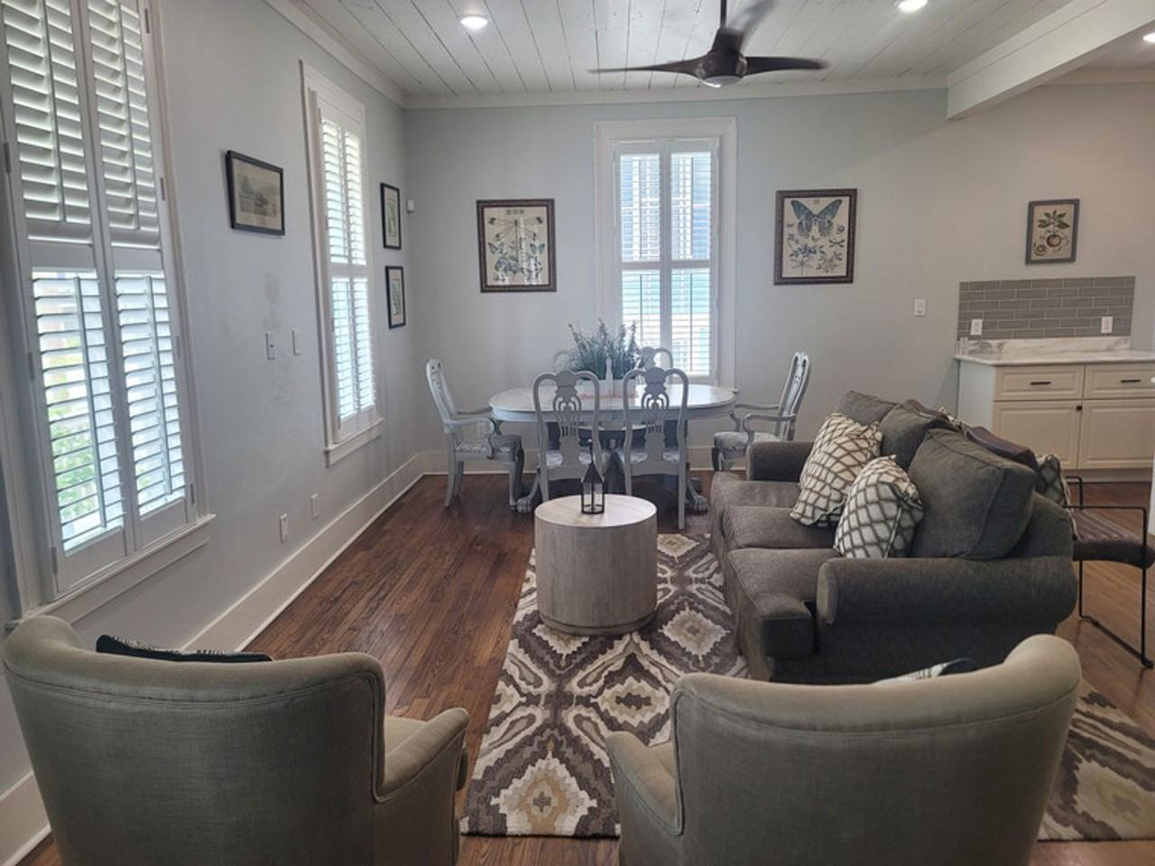 1409 21st St - Photo 3 of 19