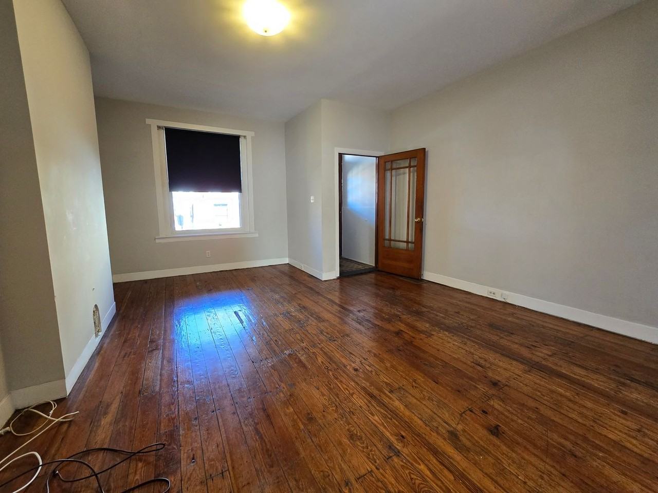 787 N 27th St - Photo 4 of 29