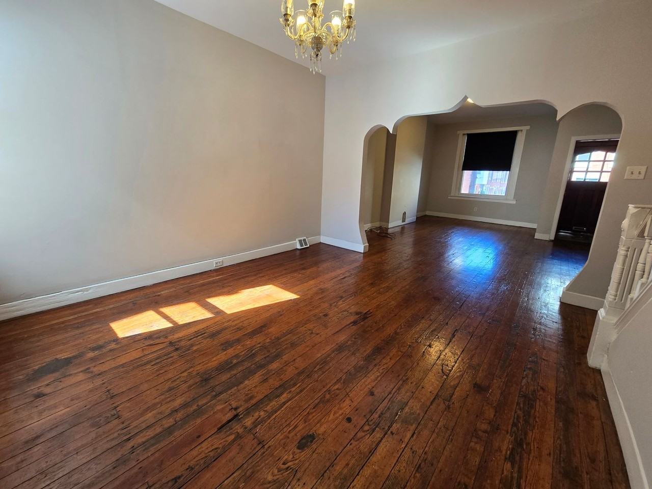 787 N 27th St - Photo 2 of 29