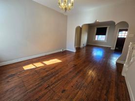 787 N 27th St - Photo 1 of 1