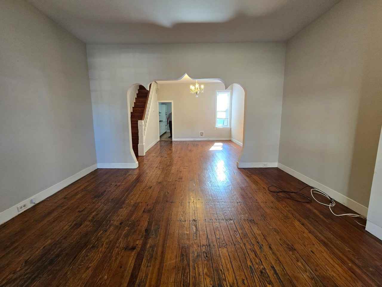 787 N 27th St - Photo 5 of 29