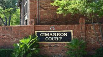 18333 Roehampton Dr - Photo 1 of 1