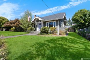 3617 N Verde St - Photo 1 of 1