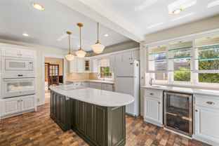 7620 Fase St Se - Photo 1 of 1