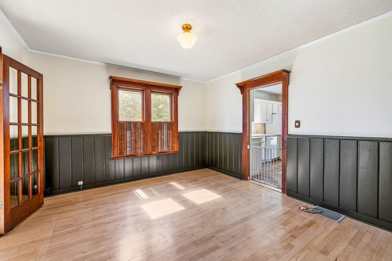 7620 Fase St Se ##Se - Photo 5 of 39