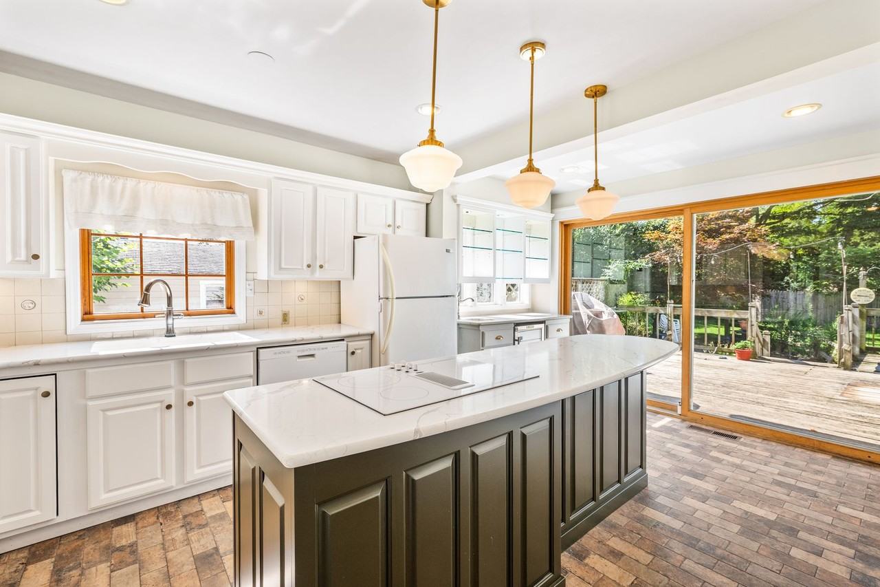 7620 Fase St Se ##Se - Photo 2 of 39