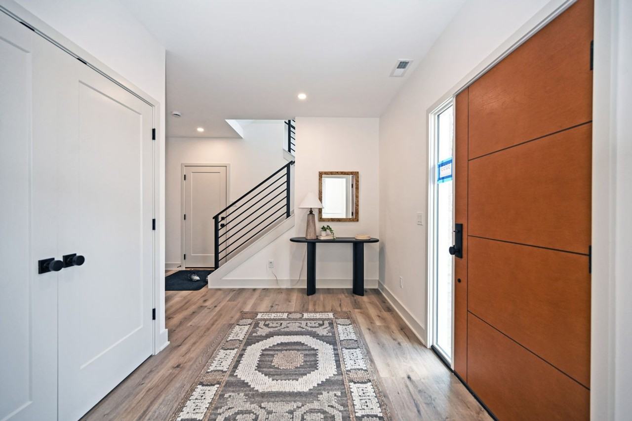 3053 Wasson Rd - Photo 2 of 18