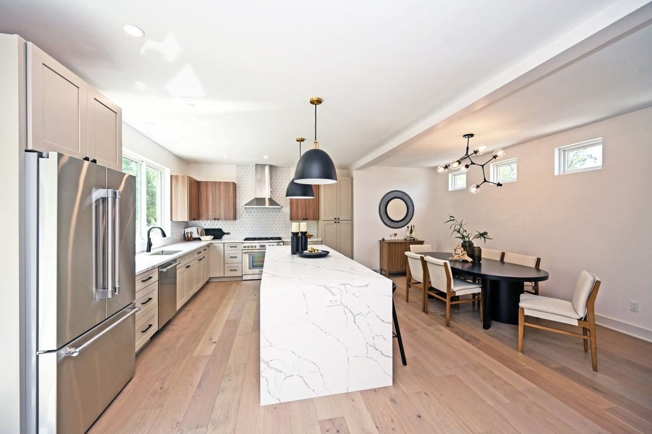 3053 Wasson Rd - Photo 3 of 18