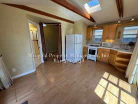 251 1/2 Palo Verde Ave - Photo 1 of 1