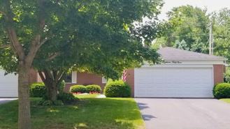 1859 Mackenzie Dr - Photo 1 of 1