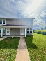 154 150, 154 Hilda Crow Drive - Photo 1 of 1