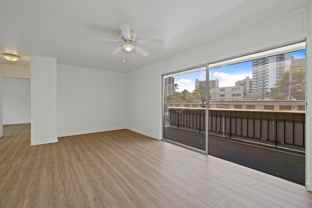 1651 Mott Smith - Photo 1 of 1