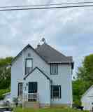 1122 Bluff St. - Photo 1 of 1