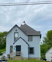1122 Bluff St. - Photo 1 of 1