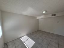 Fair Acres - Photo 1 of 1