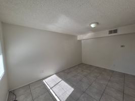featured image of 1131 S Avenue C