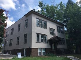 422 Pierce - Photo 1 of 1
