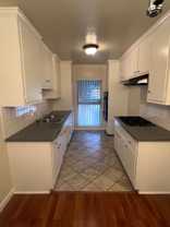 Amigo Apartments - Photo 1 of 1