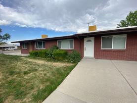 4975 South 3535 West - Photo 1 of 1