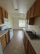 3025 Tully Rd - Photo 1 of 1