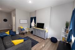 3001-3005 Magnolia - Photo 1 of 1