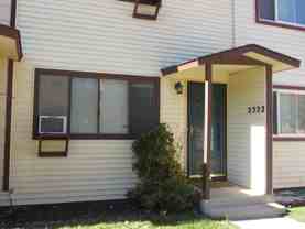2322 E 8th St - Photo 1 of 1