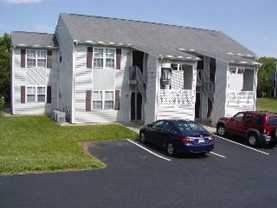 1230/1290/1304 Homestead Garden Court (Apts) - Photo 1 of 1