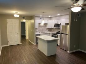 904 Georgian Drive - Photo 1 of 1