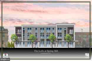 Lofts At Spring Mill - Photo 1 of 1