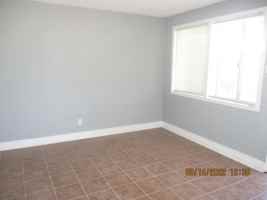 featured image of 508 North Ave