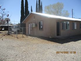 North 508 Duplex - Photo 1 of 1