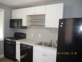 North 508 Duplex - Photo 1 of 1