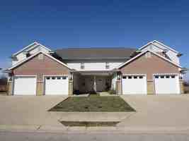 featured image of 118 Andrews Dr