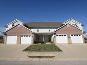 118 Andrews Dr - Photo 1 of 1