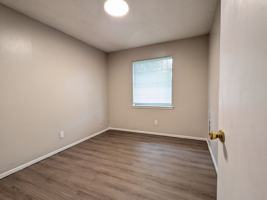 featured image of 236 Greenwood Ave