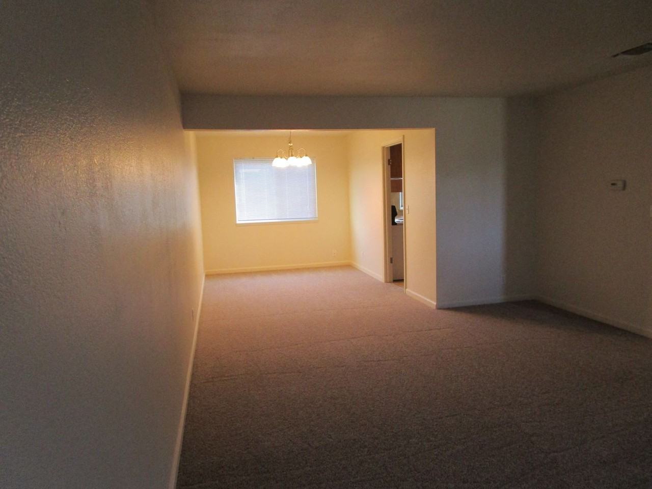833 Scoter Way - Photo 2 of 10