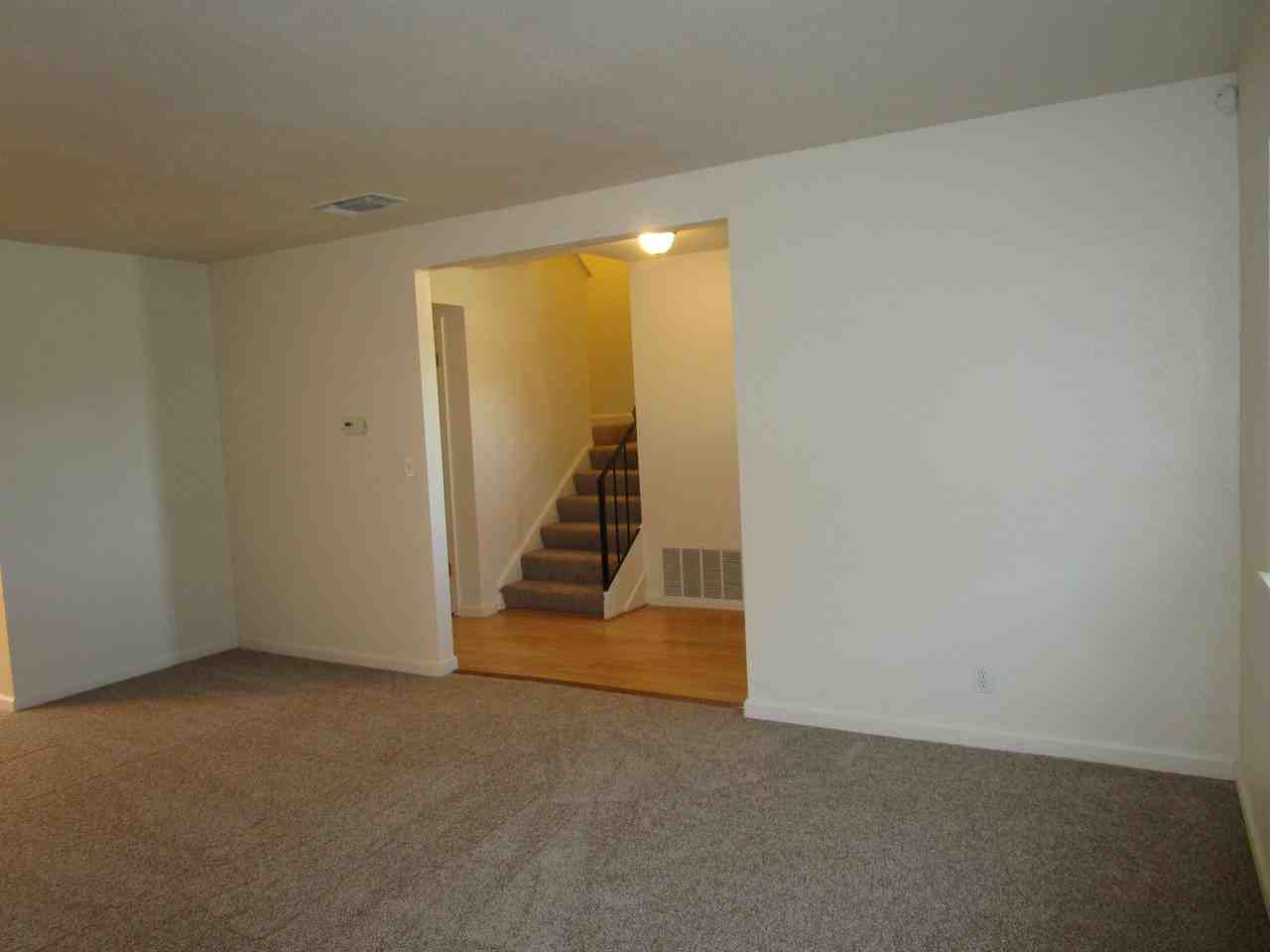 833 Scoter Way - Photo 3 of 10